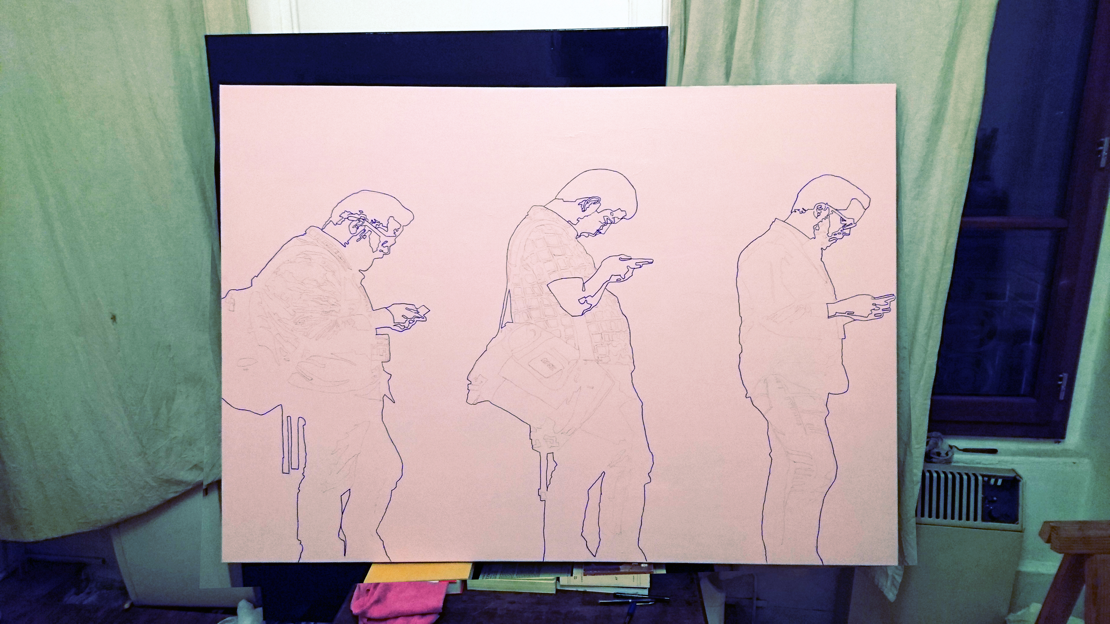 esquise smart-people