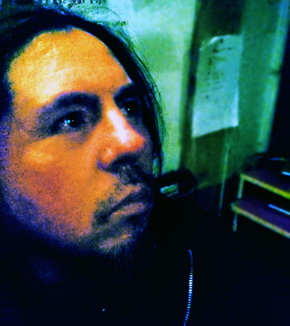 expo-violences-policières