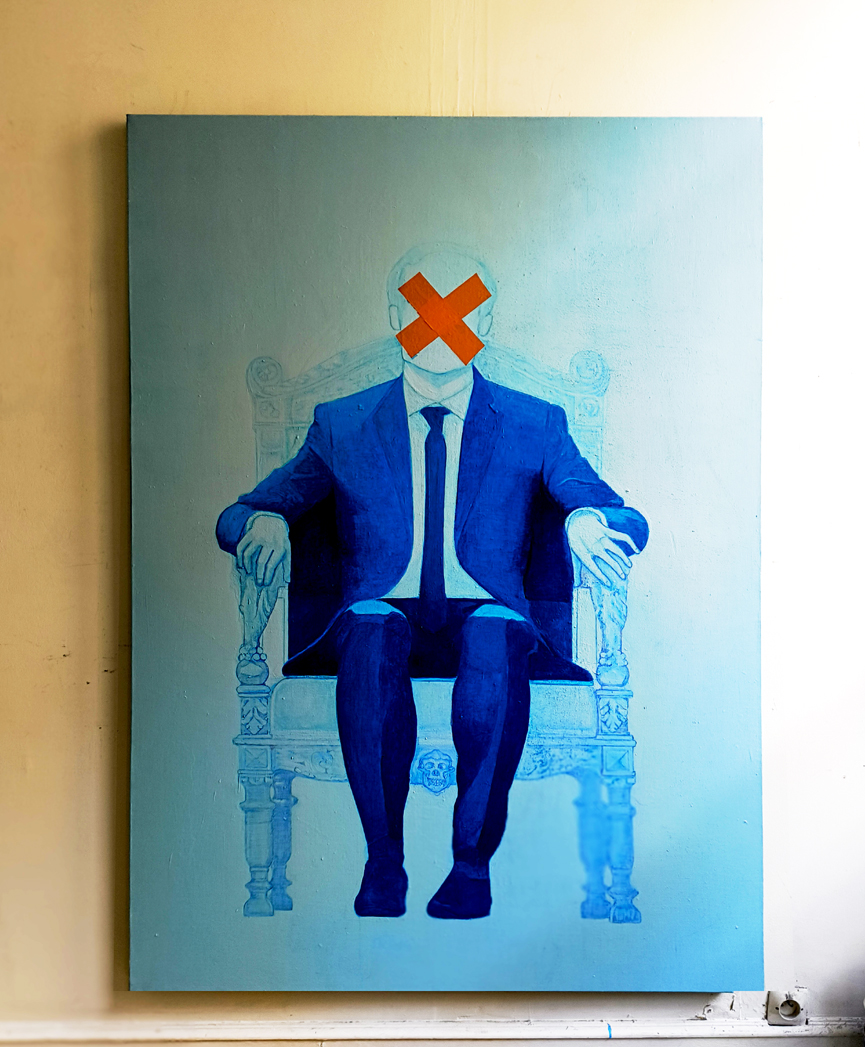 expo-violences-policières