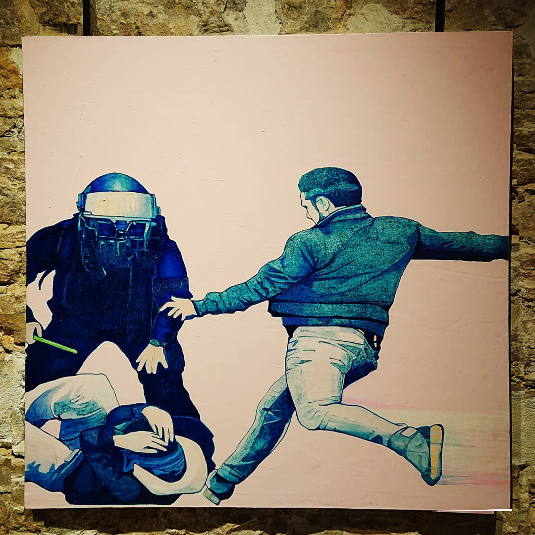 expo-violences-policières