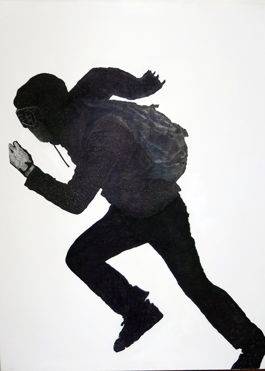 expo-violences-policières